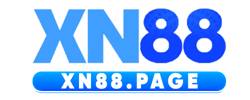 XN88