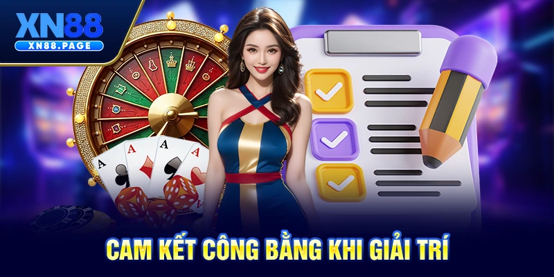Vài nét về điều khoản và điều kiện Vài nét về điều khoản và điều kiện